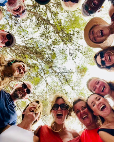 07b368c6-55f4-4f85-87d1-370b05f81031