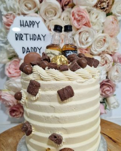 319093140_606868418106309_3862621134055403812_n