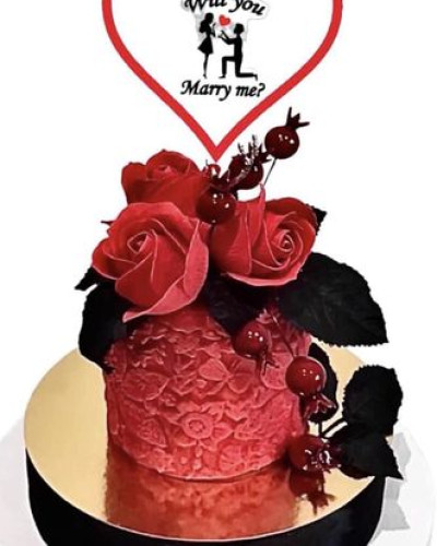 332864711_5831364580274636_6746008958839331629_n