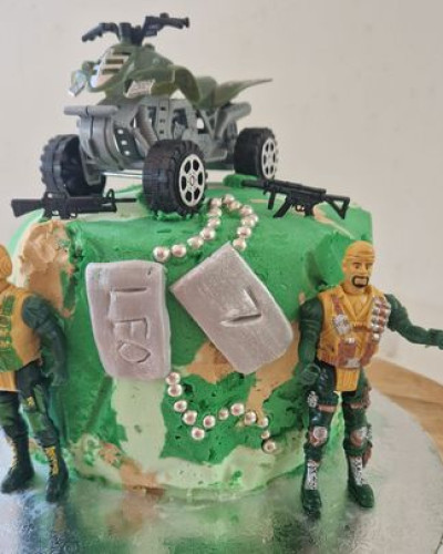 347135268_683706866849669_7737265441539398784_n