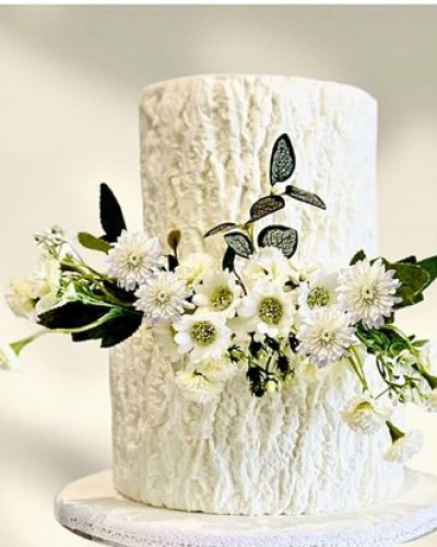 401740675_849861710472825_1841155556732039673_n