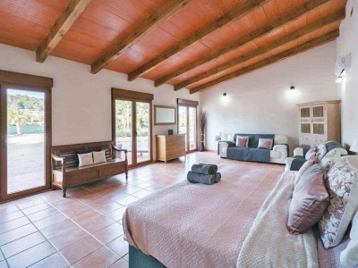 CASITA-INTERIOR-(1)