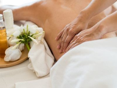 Untitled design copy 2