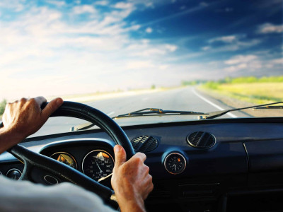 car-hire-usa